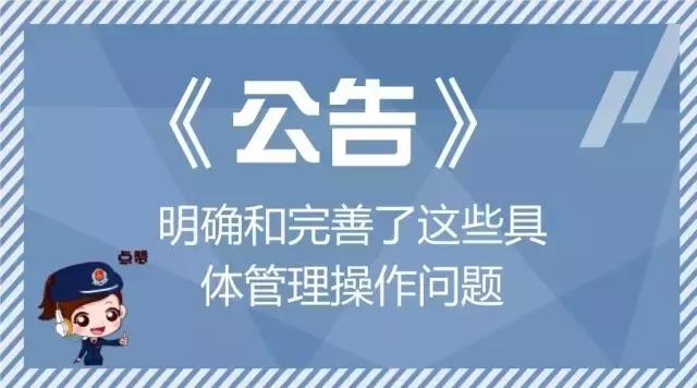 5ŷصȺܴҵҵ˰ŻݸӼ򵥱