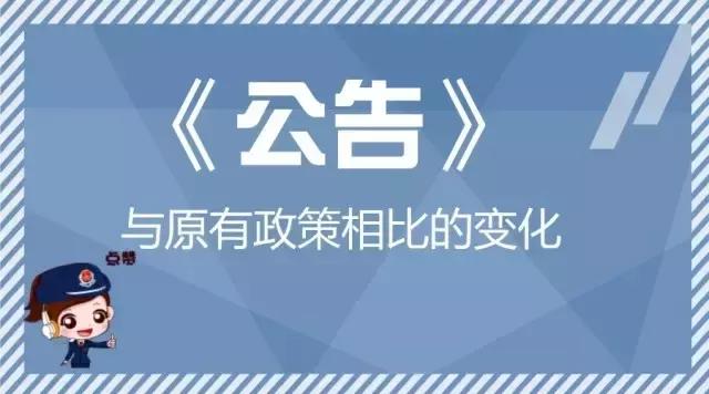 5ŷصȺܴҵҵ˰ŻݸӼ򵥱